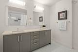 78 Seapoint Road - Photo 33
