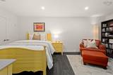 78 Seapoint Road - Photo 34