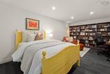 78 Seapoint Road - Photo 36