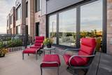 78 Seapoint Road - Photo 38