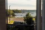 78 Seapoint Road - Photo 41
