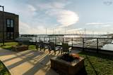 78 Seapoint Road - Photo 44