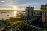 78 Seapoint Road - Photo 46