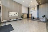 78 Seapoint Road - Photo 49