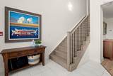 78 Seapoint Road - Photo 5