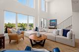 78 Seapoint Road - Photo 6