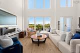 78 Seapoint Road - Photo 7