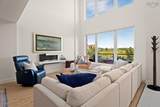 78 Seapoint Road - Photo 8