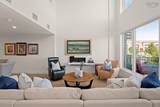 78 Seapoint Road - Photo 9