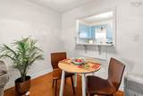 3700 John Parr Drive - Photo 10
