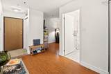 3700 John Parr Drive - Photo 11