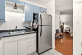 3700 John Parr Drive - Photo 13