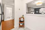 3700 John Parr Drive - Photo 14