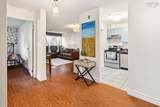 3700 John Parr Drive - Photo 15