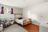 3700 John Parr Drive - Photo 16