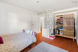 3700 John Parr Drive - Photo 17