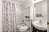 3700 John Parr Drive - Photo 19