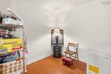 3700 John Parr Drive - Photo 20