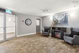 3700 John Parr Drive - Photo 22