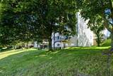 3700 John Parr Drive - Photo 26