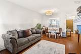 3700 John Parr Drive - Photo 5