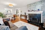3700 John Parr Drive - Photo 6