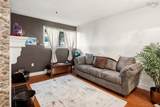 3700 John Parr Drive - Photo 7
