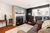 3700 John Parr Drive - Photo 8