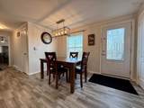 37 High Tide Road - Photo 11