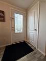 37 High Tide Road - Photo 12