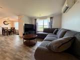 37 High Tide Road - Photo 13