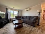 37 High Tide Road - Photo 14