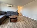 37 High Tide Road - Photo 15