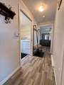 37 High Tide Road - Photo 16