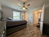 37 High Tide Road - Photo 18