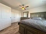 37 High Tide Road - Photo 19