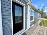 37 High Tide Road - Photo 2
