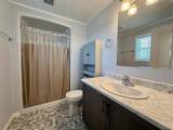 37 High Tide Road - Photo 20