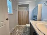 37 High Tide Road - Photo 21