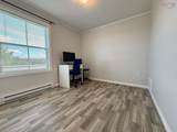 37 High Tide Road - Photo 22