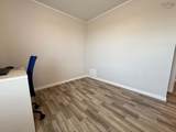 37 High Tide Road - Photo 23
