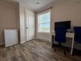 37 High Tide Road - Photo 24