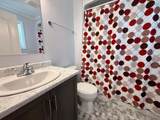 37 High Tide Road - Photo 25