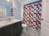37 High Tide Road - Photo 26