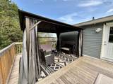 37 High Tide Road - Photo 29