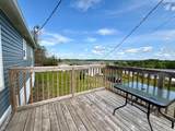 37 High Tide Road - Photo 3