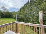 37 High Tide Road - Photo 30