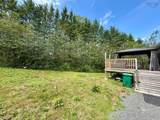37 High Tide Road - Photo 31