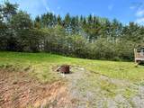37 High Tide Road - Photo 34