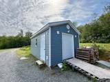 37 High Tide Road - Photo 35